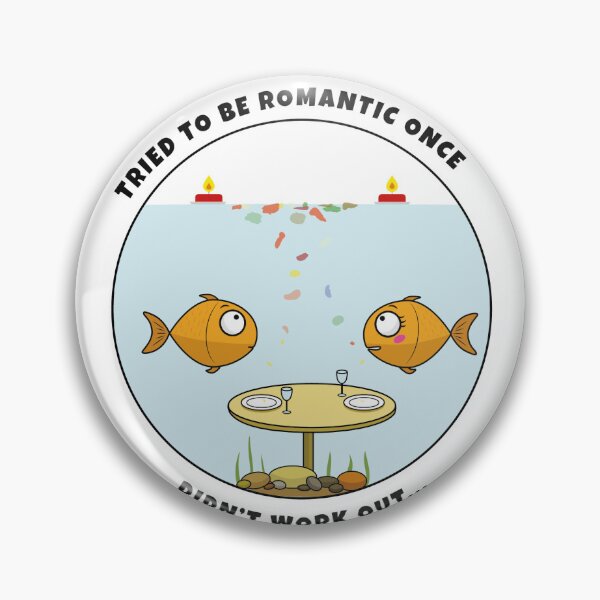 Item preview, Romantic Floating Dinner designed and sold by Sanbap.
