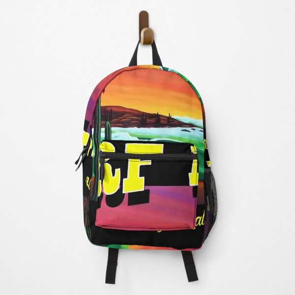 Item preview, Surf Mexico - Baja California Sur designed and sold by The Art of Noia.
