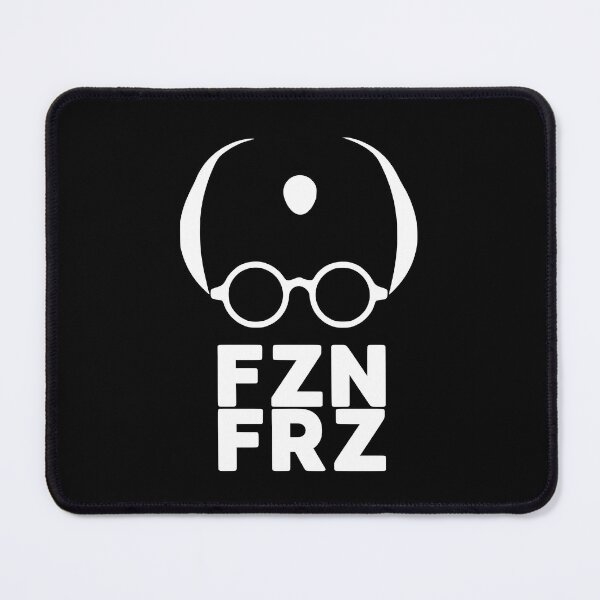 Item preview, FZN FRZ designed and sold by MEMES-GER.