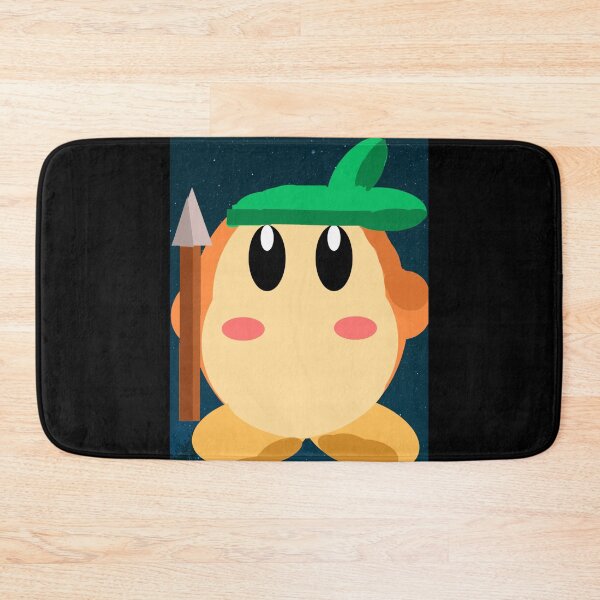 Item preview, WARRIOR WADDLE DEE! designed and sold by GrindWardrobe.