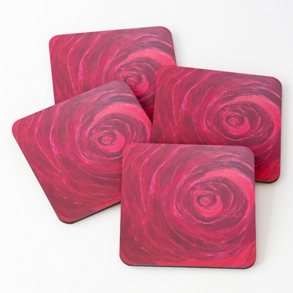 Item preview, Rose designed and sold by jacquelineeirianmckay.