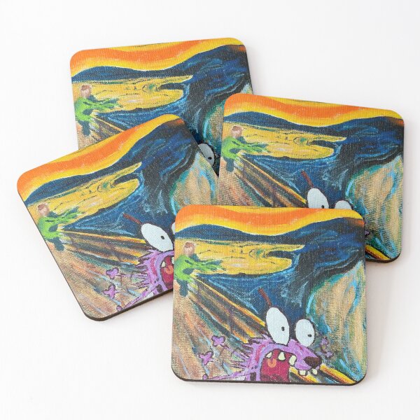 Item preview, AAAAAAAAAAAAAAAH designed and sold by ColbysArtShop.