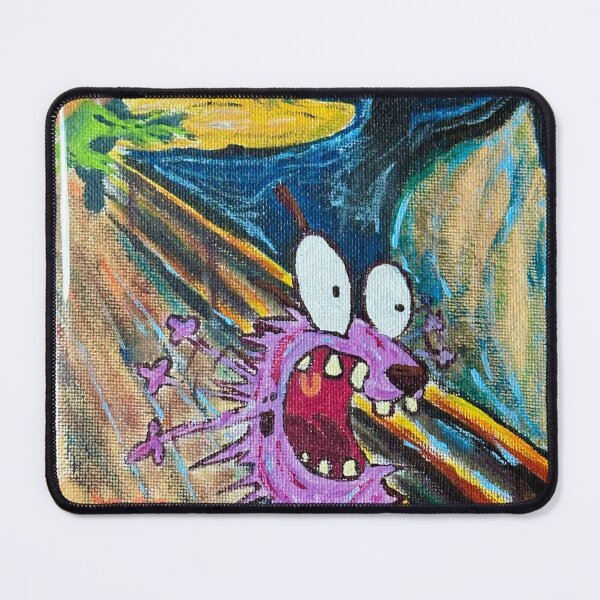 Item preview, AAAAAAAAAAAAAAAH designed and sold by ColbysArtShop.