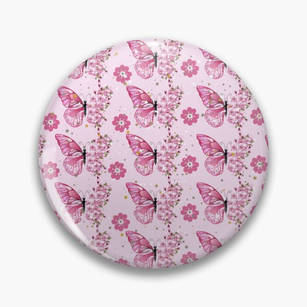 Item preview, Rosy Wings designed and sold by DesignsByRSK.