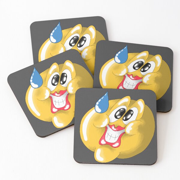 Item preview, Always smile designed and sold by AyseAkcay.
