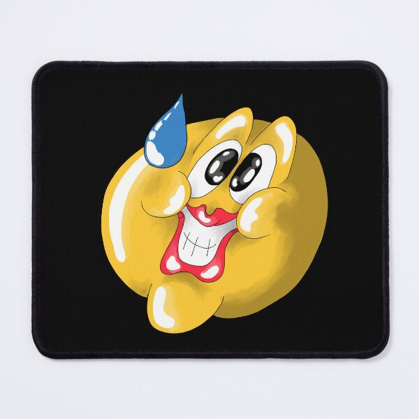 Item preview, Always smile designed and sold by AyseAkcay.