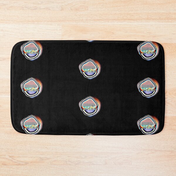 Item preview, Small town cityline in sweden designed and sold by Abstraktera.