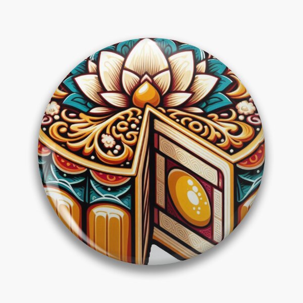 Item preview, Chinese mooncake designed and sold by Meemaart.