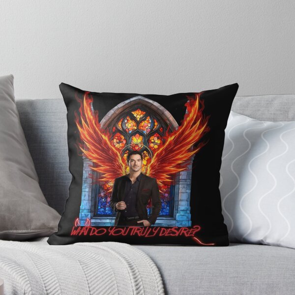 Item preview, ¿Qué deseas realmente? designed and sold by The Imaginarium of a Quirky Jose.