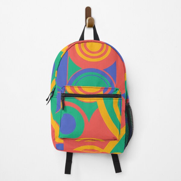 Item preview, FULL COLOR designed and sold by vp.art.