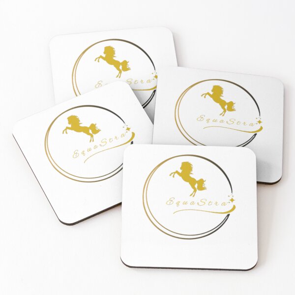 Item preview, Golden Stride EquaStra designed and sold by Ana-EShop.
