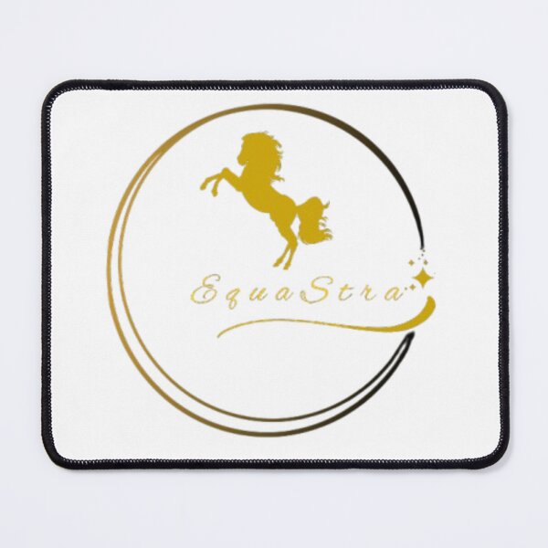 Item preview, Golden Stride EquaStra designed and sold by Ana-EShop.
