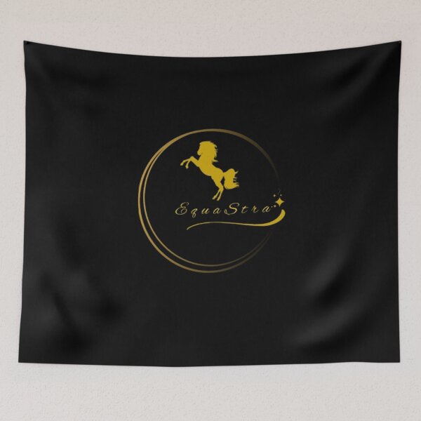 Item preview, Golden Stride EquaStra designed and sold by Ana-EShop.