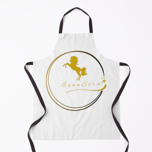 Item preview, Golden Stride EquaStra designed and sold by Ana-EShop.