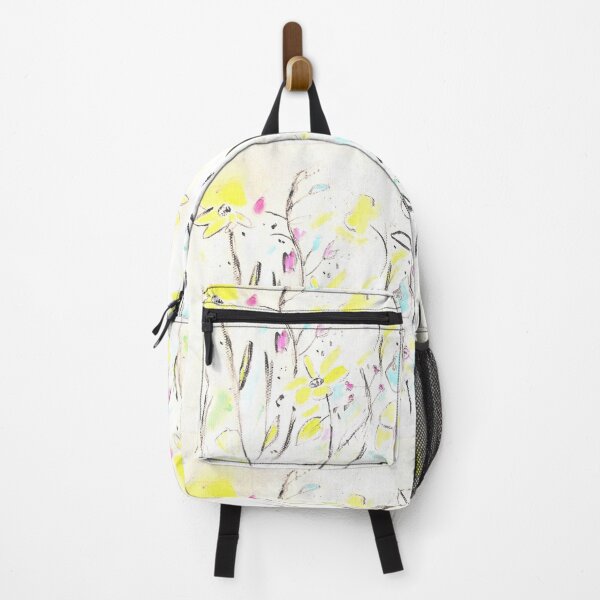 Item preview, Spring flowers designed and sold by Brush&Hue.