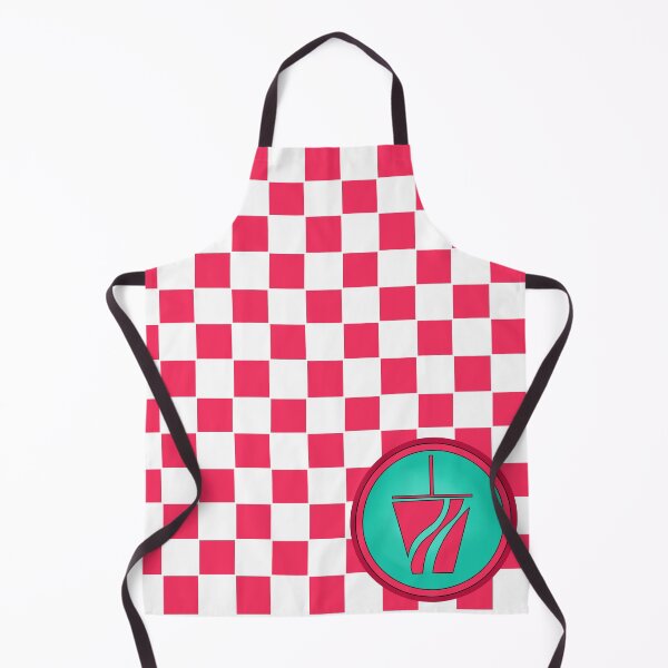 Item preview, Dinah the Dining Cart designed and sold by Shifty-thoughts.