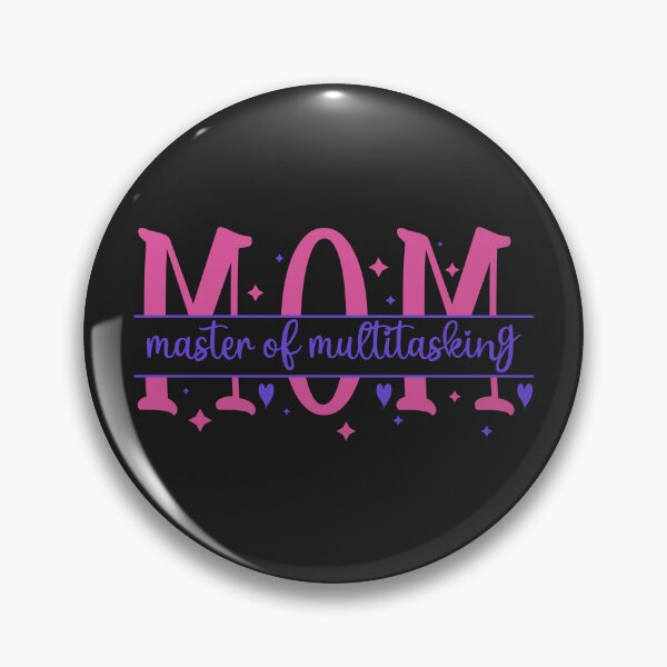 Item preview, Juggling Love, Life, And Everything In Between designed and sold by Sir Troy Creations.