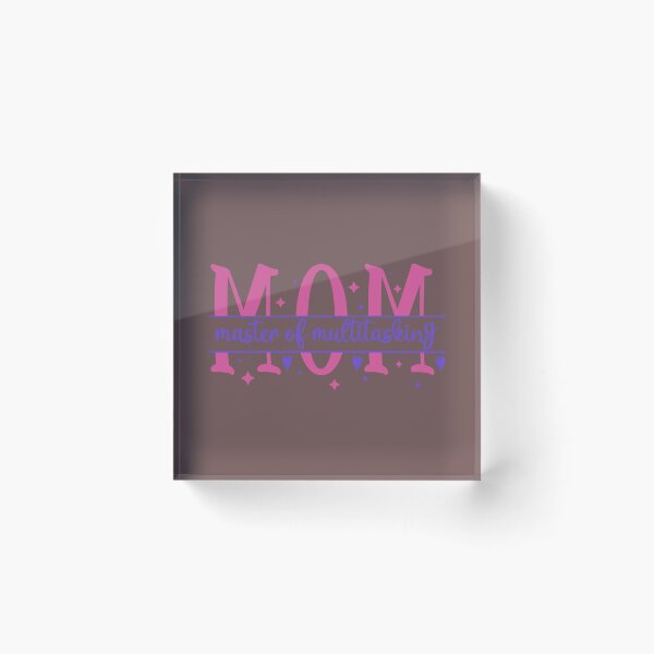 Item preview, Juggling Love, Life, And Everything In Between designed and sold by Sir Troy Creations.