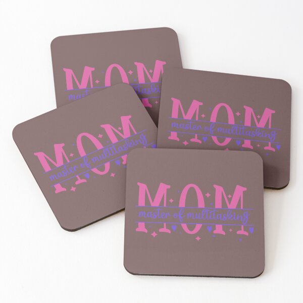 Item preview, Juggling Love, Life, And Everything In Between designed and sold by Sir Troy Creations.