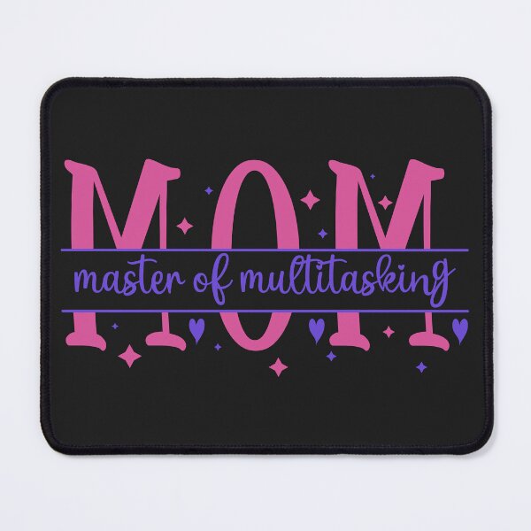 Item preview, Juggling Love, Life, And Everything In Between designed and sold by Sir Troy Creations.