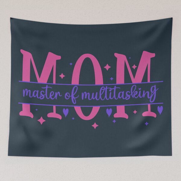 Item preview, Juggling Love, Life, And Everything In Between designed and sold by Sir Troy Creations.