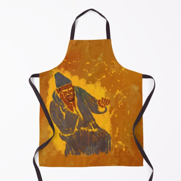 Item preview, We Hope for Peace designed and sold by Getrealdesigns.