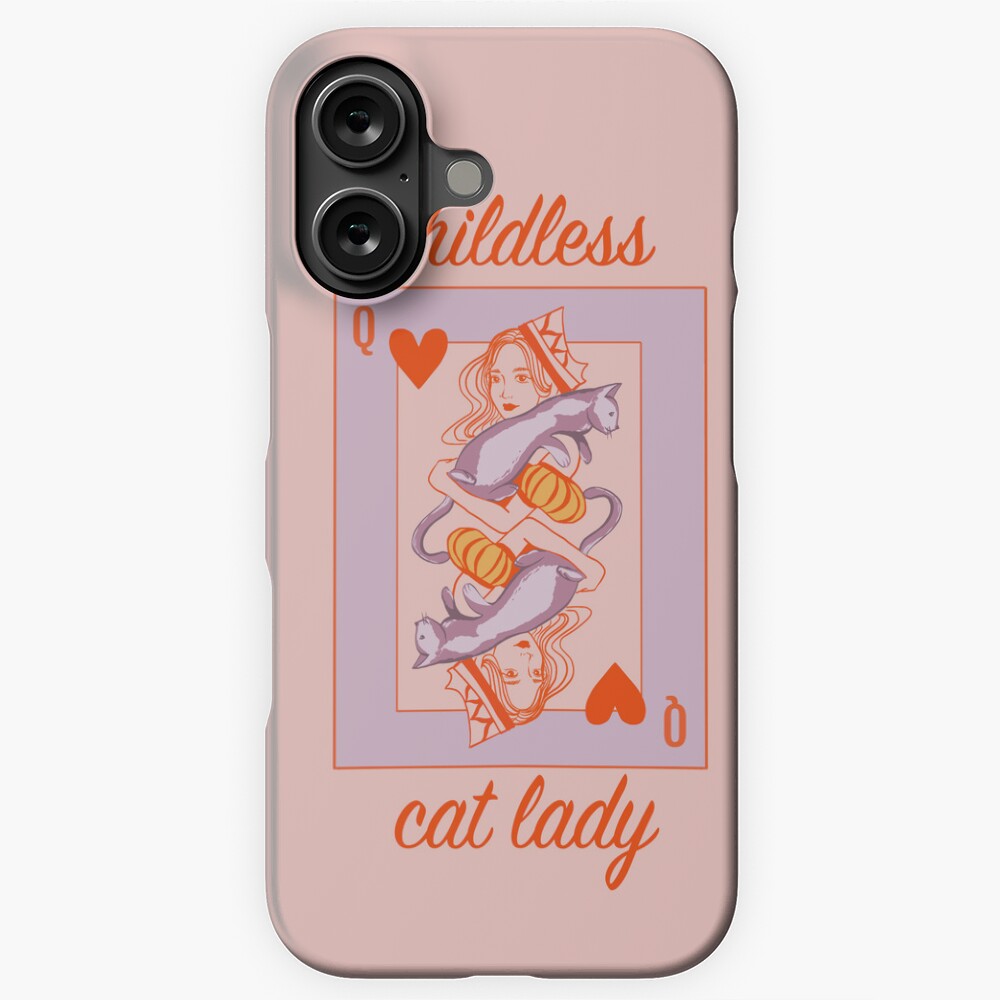 Item preview, iPhone Snap Case designed and sold by paintedplaces.