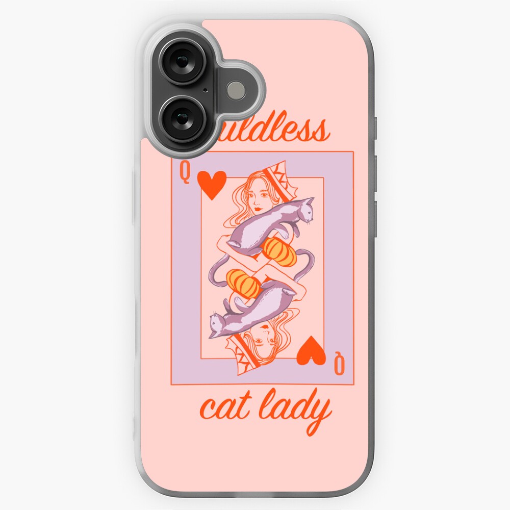 Item preview, iPhone Soft Case designed and sold by paintedplaces.