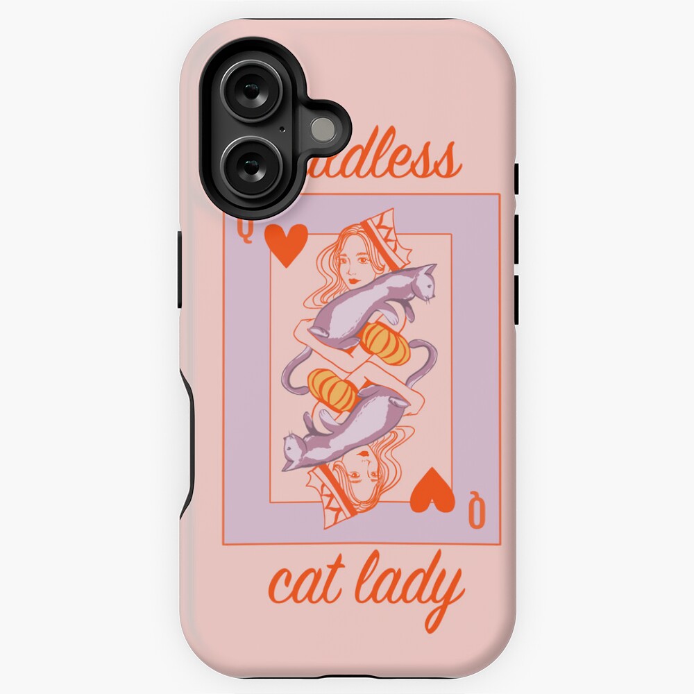 Item preview, iPhone Tough Case designed and sold by paintedplaces.