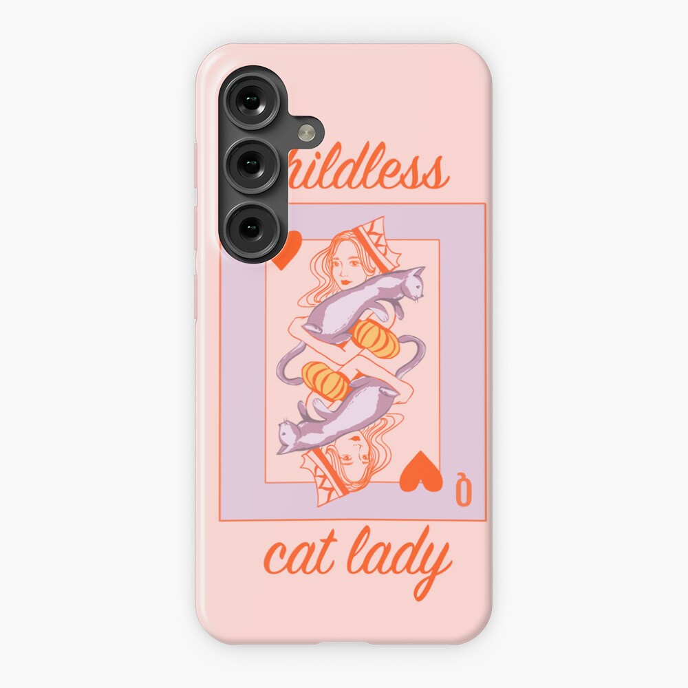 Item preview, Samsung Galaxy Snap Case designed and sold by paintedplaces.