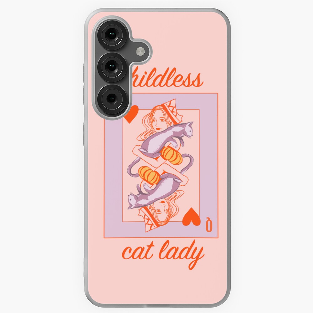 Item preview, Samsung Galaxy Soft Case designed and sold by paintedplaces.