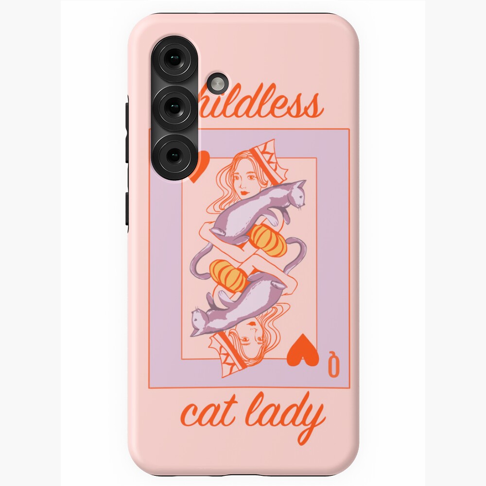 Item preview, Samsung Galaxy Tough Case designed and sold by paintedplaces.