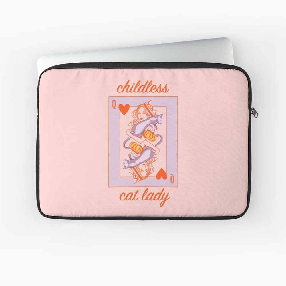 Item preview, Laptop Sleeve designed and sold by paintedplaces.