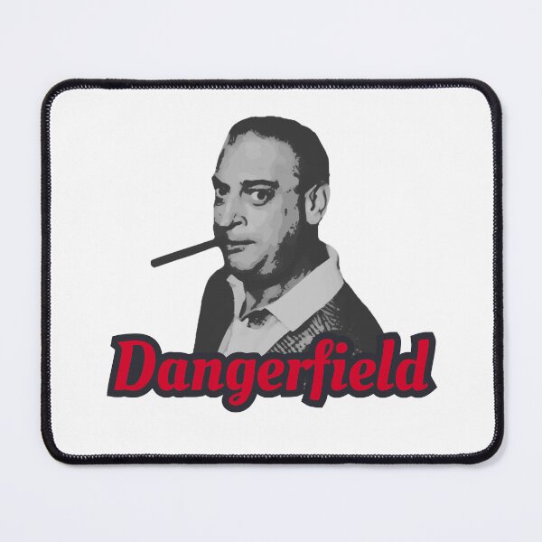 Item preview, Dangerfield  designed and sold by UNK-Fatigues.