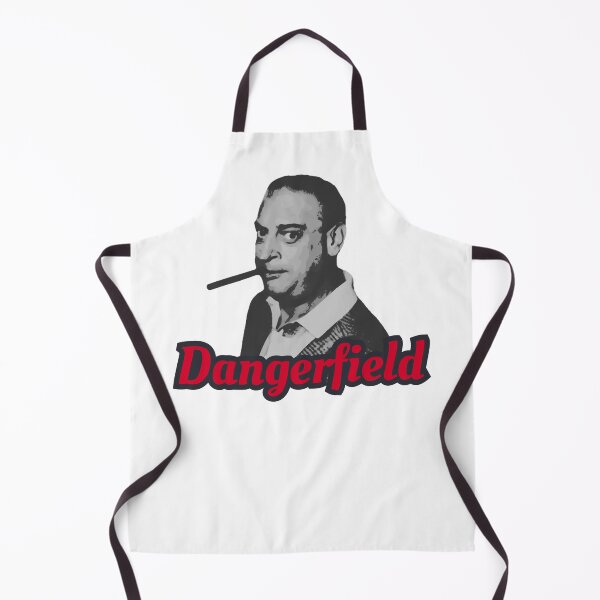 Item preview, Dangerfield designed and sold by UNK-Fatigues.