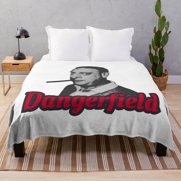 Item preview, Dangerfield  designed and sold by UNK-Fatigues.