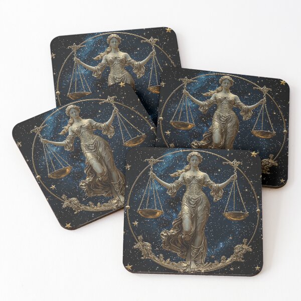 Item preview, Celestial Equilibrium designed and sold by oanaunciuleanu.