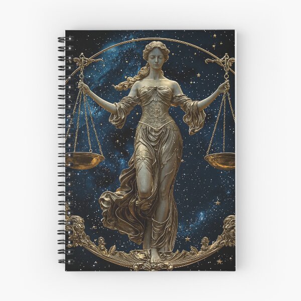 Item preview, Celestial Equilibrium designed and sold by oanaunciuleanu.