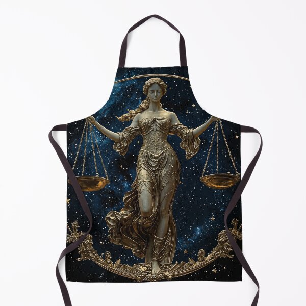 Item preview, Celestial Equilibrium designed and sold by oanaunciuleanu.