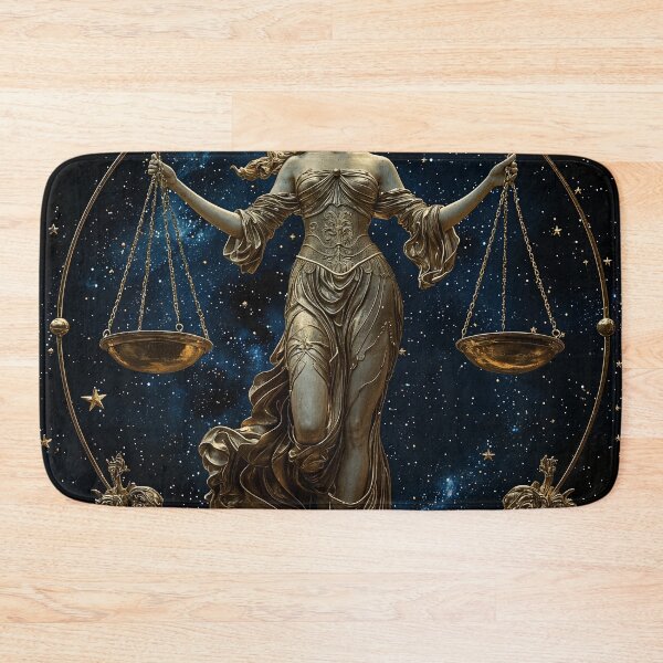 Item preview, Celestial Equilibrium designed and sold by oanaunciuleanu.