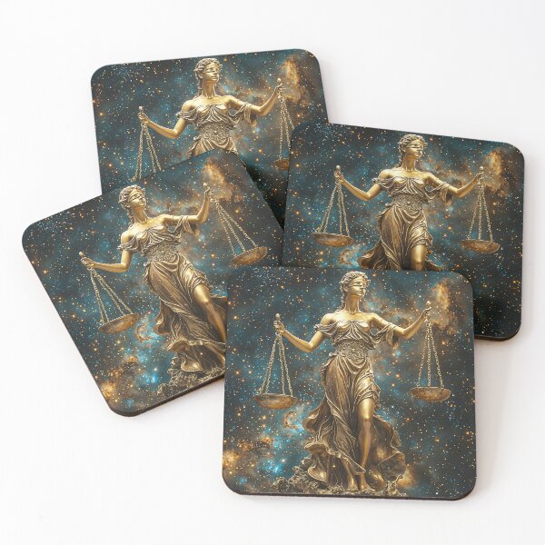 Item preview, Celestial Equilibrium designed and sold by oanaunciuleanu.