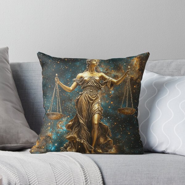 Item preview, Celestial Equilibrium designed and sold by oanaunciuleanu.