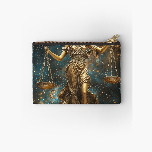Item preview, Celestial Equilibrium designed and sold by oanaunciuleanu.