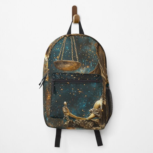Item preview, Celestial Equilibrium designed and sold by oanaunciuleanu.