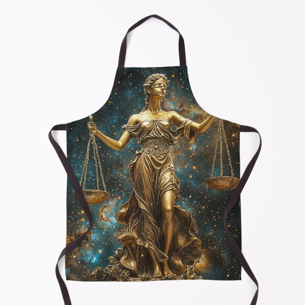 Item preview, Celestial Equilibrium designed and sold by oanaunciuleanu.