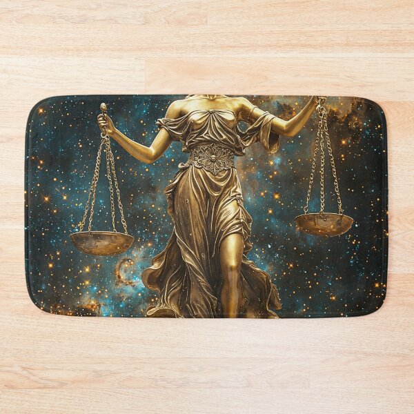 Item preview, Celestial Equilibrium designed and sold by oanaunciuleanu.