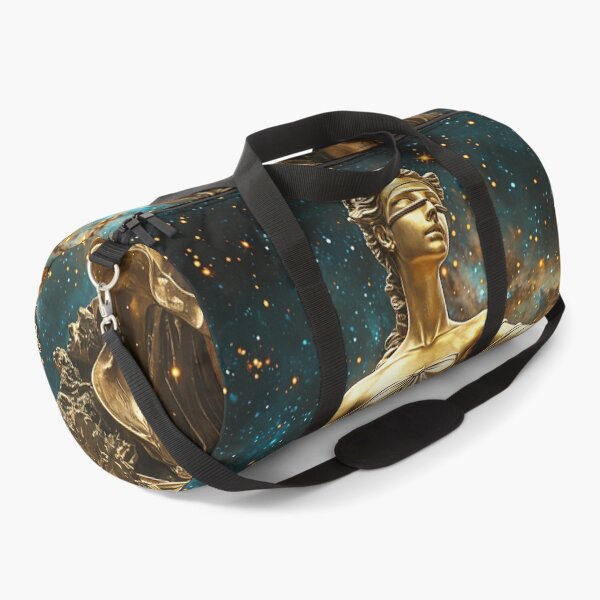 Item preview, Celestial Equilibrium designed and sold by oanaunciuleanu.