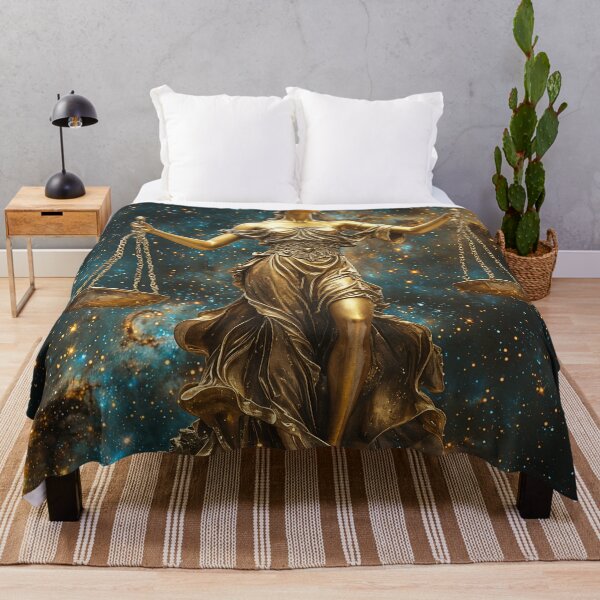 Item preview, Celestial Equilibrium designed and sold by oanaunciuleanu.