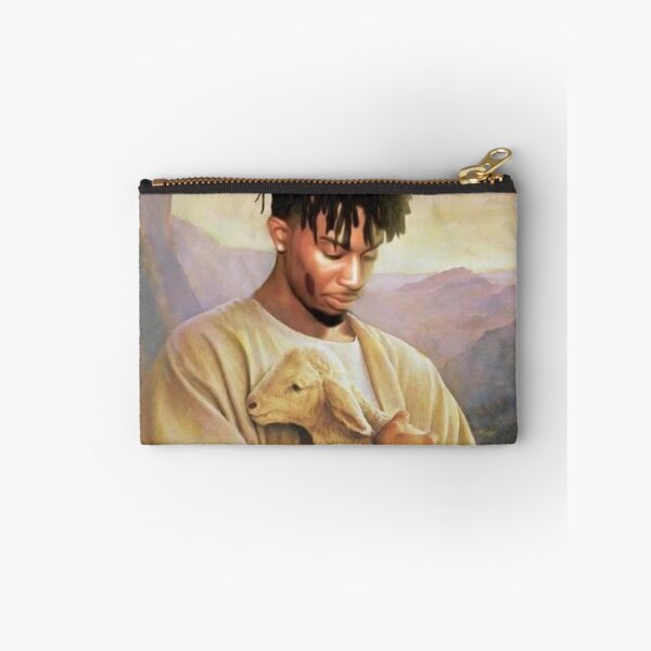 Item preview, Christian Carti designed and sold by slugshadyy.