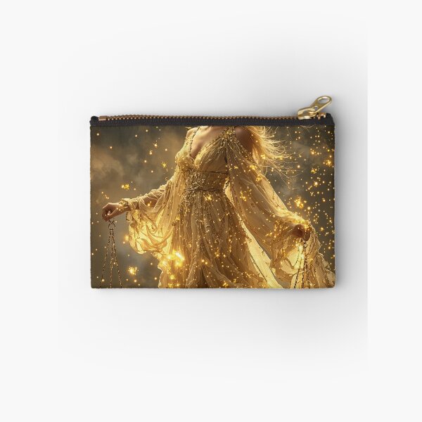 Item preview, Celestial Equilibrium designed and sold by oanaunciuleanu.